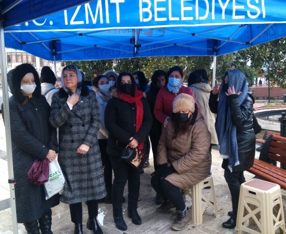 Hüseyin Mert son yolculuğuna uğurlandı