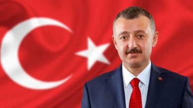 İstiklal Marşı’nın kabulünün 101. yılı