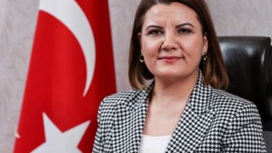 Çanakkale Zaferi yolumuzu aydınlatıyor