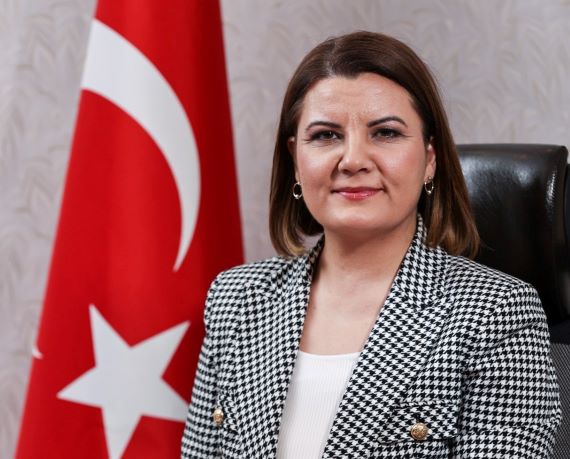 Çanakkale Zaferi yolumuzu aydınlatıyor