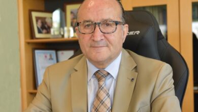 Zeytinoğlu sanayi üretimi ve cari denge verilerini değerlendirdi