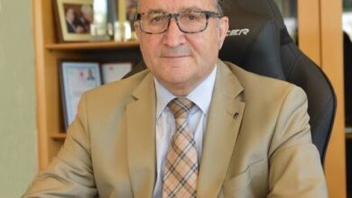 KSO Başkanı Zeytinoğlu şubat enflasyonunu değerlendirdi