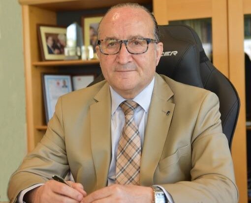 KSO Başkanı Zeytinoğlu şubat enflasyonunu değerlendirdi