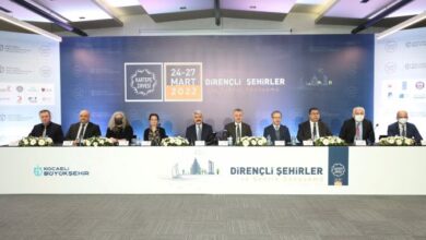 Kartepe ZirvesiKartepe Zirvesi