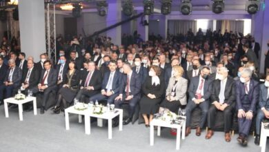 Kartepe Zirvesi