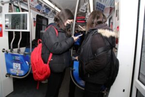 Kocaeli’nin yeni melodisi çok beğenildi