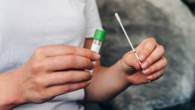 MEDYADA EN ÇOK BU BAŞLIKLAR ÖNE ÇIKTI