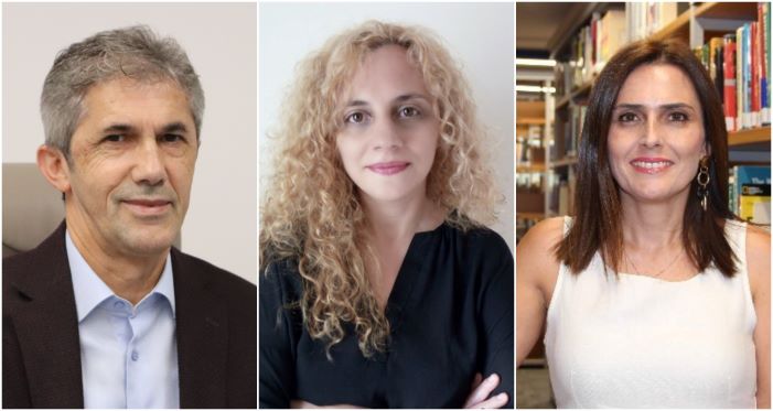 Sosyal medyadan canlı yayınlanan ilk savaş!