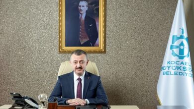 Sağlık kahramanlarımıza minnettarız