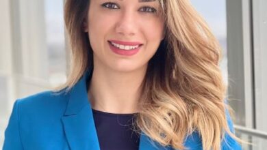 Sinem___amur-Romatem 'e Kadın istihdamına destek ödülü