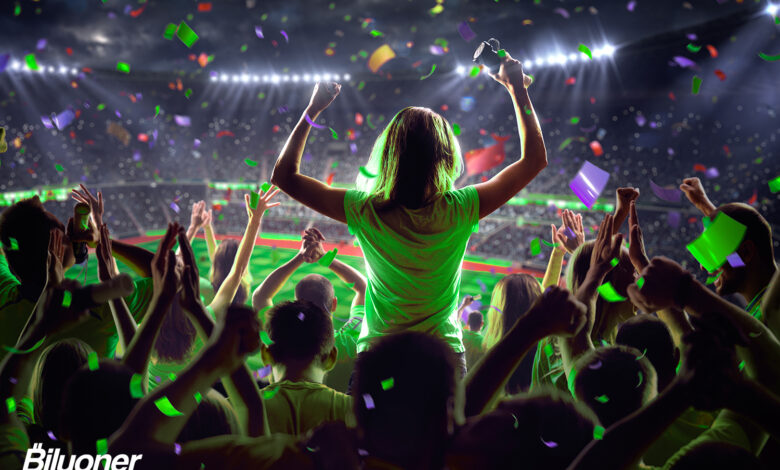 Türkiye’de kadınların aklına gelen ilk spor kulübü hangisi