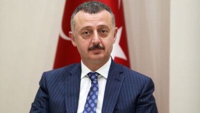 Kadir Gecemiz insanlığın barışına ve adaletine vesile olsun
