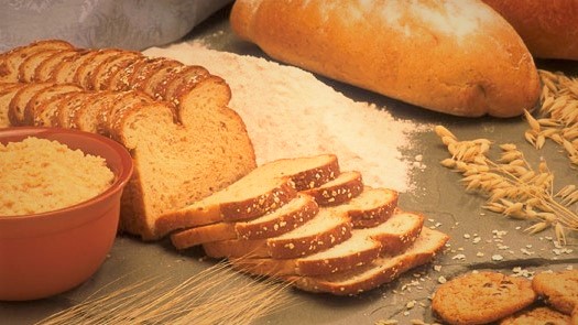 Çölyak hastalığı