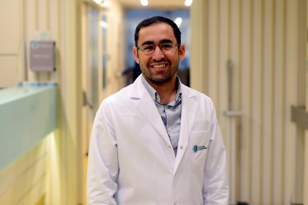 Çölyak hastalığı yıllarca fark edilemeyebiliyor!