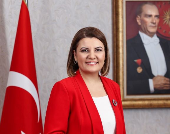 1 Mayıs İşçi ve Emekçi Bayramı