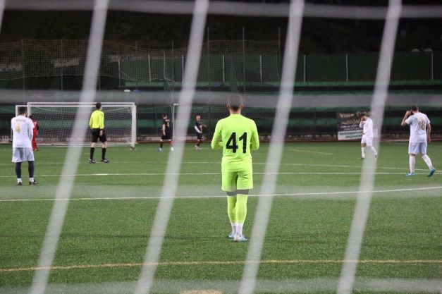 Gölcük Belediyesi 21. Geleneksel Futbol Turnuvası