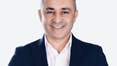 Türklere daire yok yabancıya çok