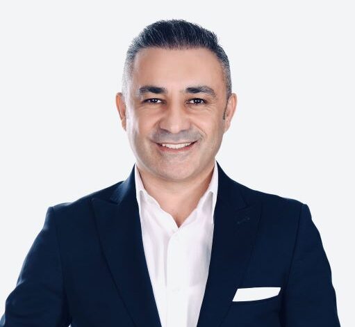 Türklere daire yok yabancıya çok