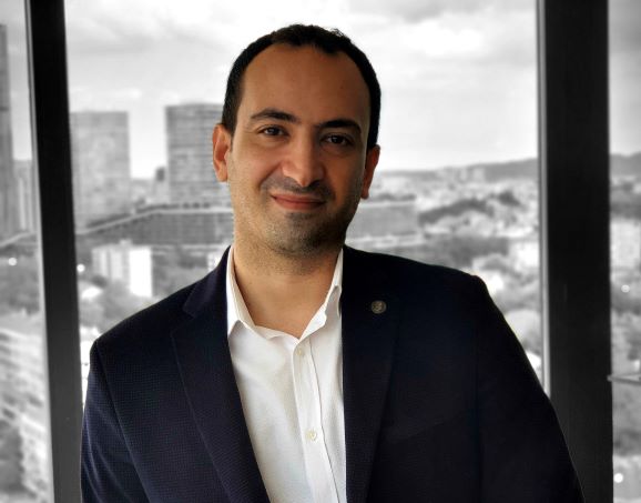 Hava kirliliği işitme kaybı sebebi