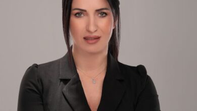 İnşaat maliyetinde artış durdurulamıyor