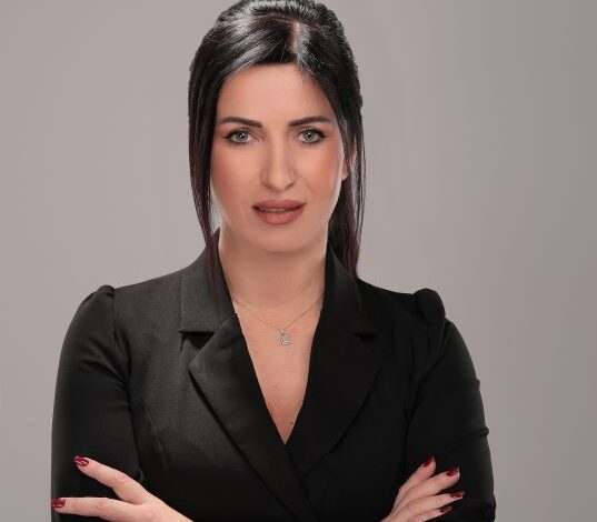 İnşaat maliyetinde artış durdurulamıyor