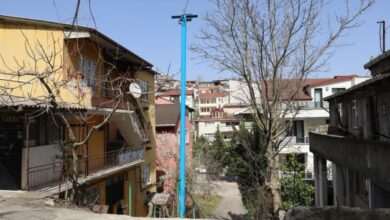 Whatsapp İhbar Hattı hızlı çözümün adresi olmaya devam ediyor