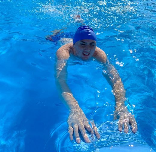 Kocaeli, Dünyaya onların penceresinden bakmayı öğreniyor