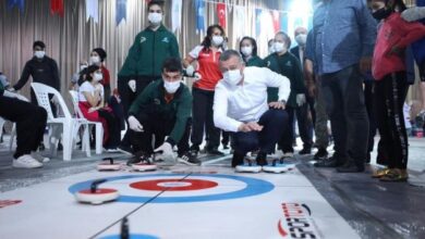 Kocaeli, Dünyaya onların penceresinden bakmayı öğreniyor