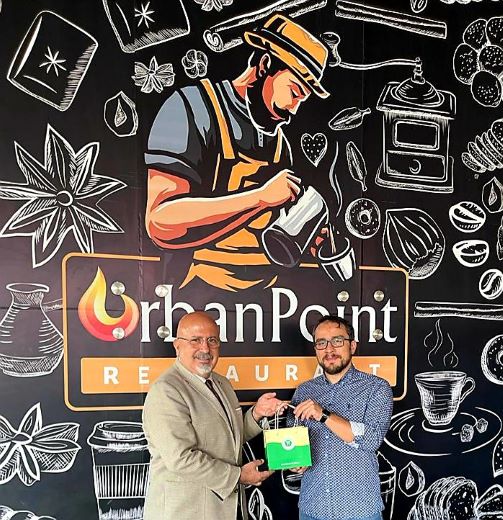 BİZ HER YERDEYİZ..KENYA'da ydık...,Şimdi İsbak'tayız