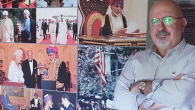 BİZ HER YERDEYİZ..KENYA'da ydık...,Şimdi İsbak'tayız