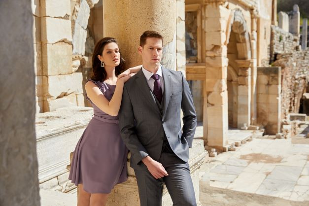 Özdilek’ten Bayram Fırsatı!