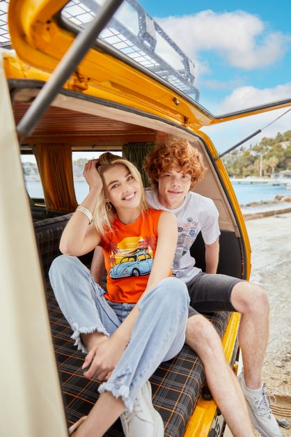 Özdilek’ten Bayram Fırsatı!