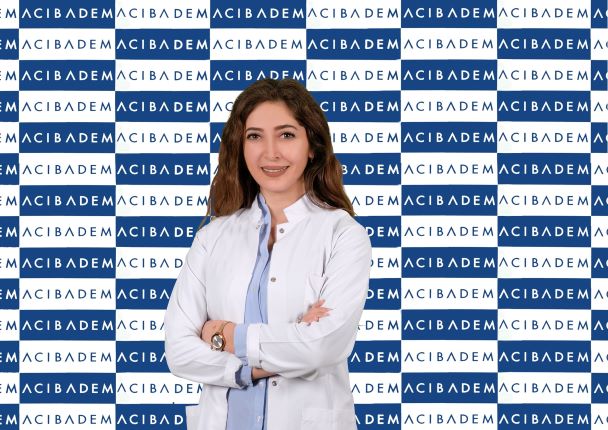 Oruç tutarken zinde olmanın en önemli üç kuralı