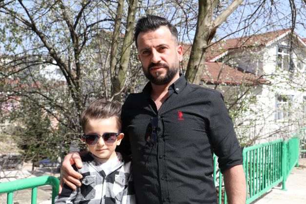 Whatsapp İhbar Hattı hızlı çözümün adresi olmaya devam ediyor