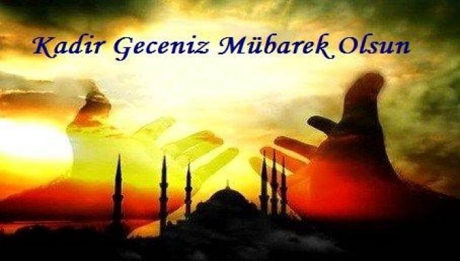 kadir-gecesi