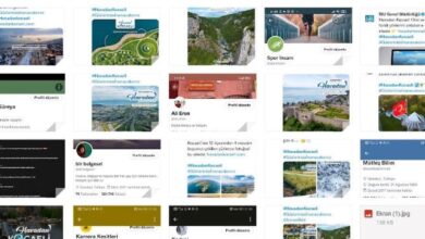 Kocaeli, Türkiye gündemine girdi