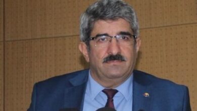 Başkan Bulut: “Kocaeli büyük sanayiye doydu”