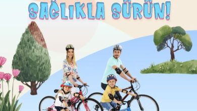 19 Mayıs’a Özel İndirimler Özdilek’te