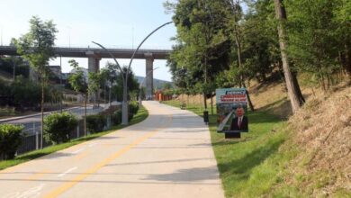 Derinceliler’den Cımbızdere’ye tam not