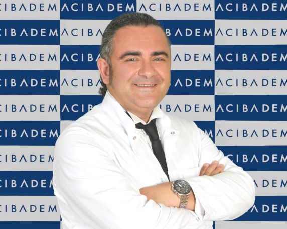 10 Mayıs ‘Dünya Sağlık İçin Hareket Et Günü’