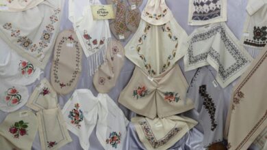 KO-MEK’in Bahar Şenlikleri