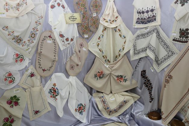 KO-MEK’in Bahar Şenlikleri