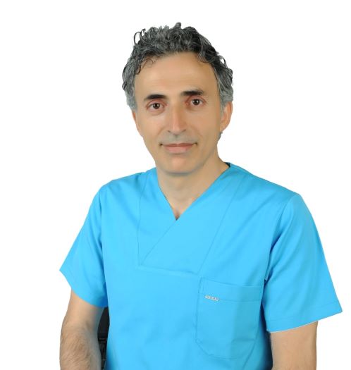 Ramazan Bayramı'nda çok sayıda insan kalp krizi yaşayabilir