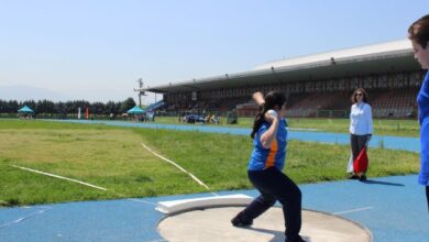 ‘Mutlu Çarşamba’ projesine Ben de Varım’dan destek