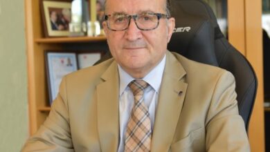 500 Büyük’te 84 Kocaeli firması yer aldı