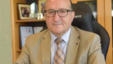 Zeytinoğlu dış ticaret rakamlarını ve enflasyon oranlarını değerlendirdi