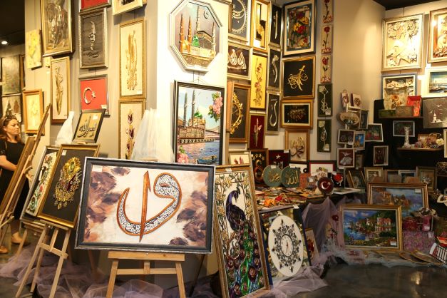 KO-MEK artık gönüllüler hareketi oldu