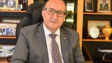 On iki aylık ihracatımız 242.6 milyar dolar oldu