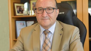 KSO Başkanı Ayhan Zeytinoğlu, mayıs ayı enflasyonuna ilişkin açıklamada bulundu.