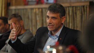 Kartepe Kocaeli Turizminin Başrolüdür